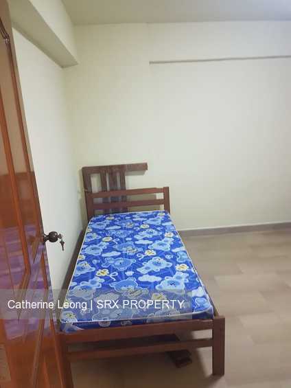 Blk 185 Boon Lay Avenue (Jurong West), HDB 3 Rooms #183974872